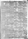 Norwich Mercury Saturday 25 February 1826 Page 3