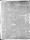 Norwich Mercury Saturday 25 February 1826 Page 4