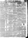 Norwich Mercury Saturday 04 March 1826 Page 1