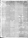 Norwich Mercury Saturday 04 March 1826 Page 2