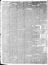 Norwich Mercury Saturday 04 March 1826 Page 4