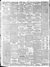 Norwich Mercury Saturday 18 March 1826 Page 2
