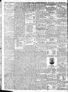 Norwich Mercury Saturday 18 March 1826 Page 4
