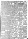 Norwich Mercury Saturday 15 April 1826 Page 3