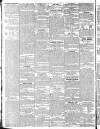 Norwich Mercury Saturday 15 April 1826 Page 4