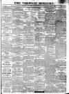 Norwich Mercury Saturday 29 April 1826 Page 1