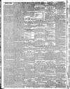 Norwich Mercury Saturday 29 April 1826 Page 4