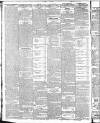 Norwich Mercury Saturday 13 May 1826 Page 4