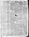 Norwich Mercury Saturday 20 May 1826 Page 3