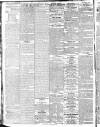 Norwich Mercury Saturday 27 May 1826 Page 2