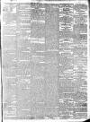 Norwich Mercury Saturday 27 May 1826 Page 3