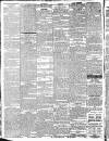 Norwich Mercury Saturday 27 May 1826 Page 4