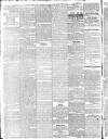 Norwich Mercury Saturday 03 June 1826 Page 2