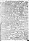 Norwich Mercury Saturday 03 June 1826 Page 3
