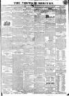 Norwich Mercury Saturday 17 June 1826 Page 1