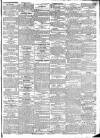 Norwich Mercury Saturday 17 June 1826 Page 3