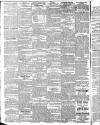 Norwich Mercury Saturday 08 July 1826 Page 4