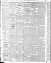 Norwich Mercury Saturday 15 July 1826 Page 2