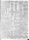 Norwich Mercury Saturday 15 July 1826 Page 3