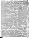 Norwich Mercury Saturday 15 July 1826 Page 4
