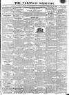 Norwich Mercury Saturday 22 July 1826 Page 1