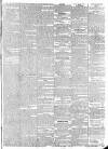 Norwich Mercury Saturday 22 July 1826 Page 3