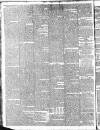 Norwich Mercury Saturday 26 August 1826 Page 4