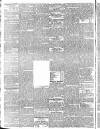 Norwich Mercury Saturday 07 October 1826 Page 2