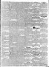 Norwich Mercury Saturday 07 October 1826 Page 3