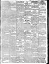 Norwich Mercury Saturday 02 December 1826 Page 3