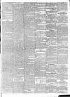 Norwich Mercury Saturday 09 December 1826 Page 3