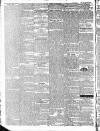 Norwich Mercury Saturday 09 December 1826 Page 4