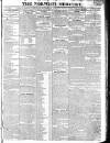 Norwich Mercury Saturday 23 December 1826 Page 1