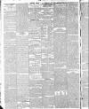 Norwich Mercury Saturday 23 December 1826 Page 2