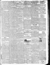Norwich Mercury Saturday 23 December 1826 Page 3