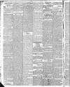 Norwich Mercury Saturday 30 December 1826 Page 2