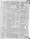 Norwich Mercury Saturday 30 December 1826 Page 3