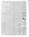 Norwich Mercury Saturday 05 January 1828 Page 2