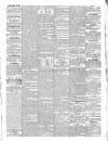 Norwich Mercury Saturday 05 January 1828 Page 3
