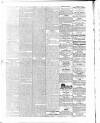 Norwich Mercury Saturday 12 January 1828 Page 2