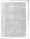 Norwich Mercury Saturday 12 January 1828 Page 4