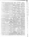 Norwich Mercury Saturday 19 January 1828 Page 2