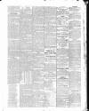 Norwich Mercury Saturday 19 January 1828 Page 3