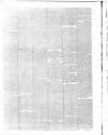 Norwich Mercury Saturday 19 January 1828 Page 4