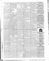 Norwich Mercury Saturday 23 February 1828 Page 2