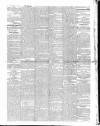Norwich Mercury Saturday 23 February 1828 Page 3