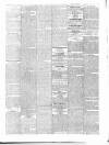 Norwich Mercury Saturday 01 March 1828 Page 2