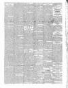 Norwich Mercury Saturday 08 March 1828 Page 3