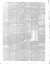 Norwich Mercury Saturday 08 March 1828 Page 4