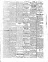 Norwich Mercury Saturday 15 March 1828 Page 2